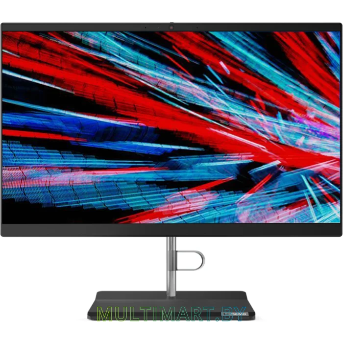 Моноблок Lenovo V30a-22IML (11FV001NRU)